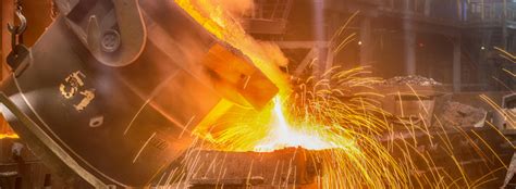 sheet metal casting process|metal casting processes and equipment.